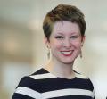 Meredith G. Davis, DDS