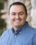 Chet A. Hymas, DMD