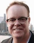 Sean D. Green, MSN, APRN, FNP-BC
