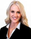 Christine R. Bergman, DDS