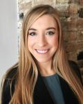 Amanda L. Hurley, DDS