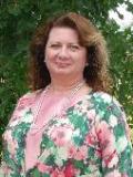 Dixie A. Robinson, APRN