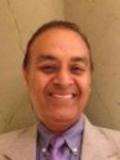 Rajeev Sood, MD