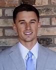 Ryan T. Beelman, DMD