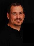 William Lockhart, DDS