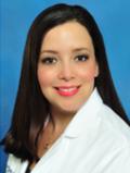 Jennifer M. Almonte-Gonzalez, MD