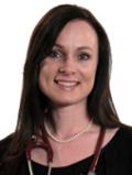 Mikaela D. Rush, MD