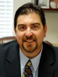 Alfredo G. Antonetti, MD