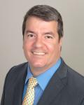 Omar L. Esponda, MD, RPVI, RPhS