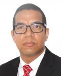 Jorge Perez, MD