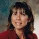 Millie A. Paterson, LMSW, MBA, CAADC
