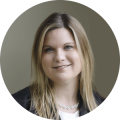 Kimberly Polley, DDS