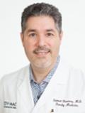 Samuel A. Ramirez, Jr., MD