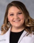Alainna Drieze, APRN, FNP-C