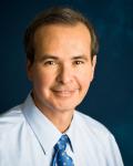 Robert A. Weiss, FAAD, MD, FAVLS