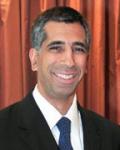 Anil Hingorani, MD