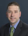 Michael Elban, PT