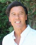 Christopher Veiga, LAc