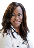 Rosalind J. Jackson, MD