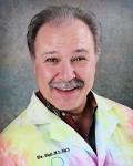 William J. Wyatt, MD, FACS