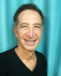 David Seidner, DC, PT