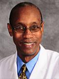 Stanley W. Himes, MD