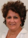 Katherine Economos, MD