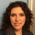 Johanna M. S. Mauss, ND