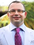 Sidiq N. Aldabbagh, MD