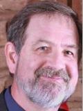 Kennard Stradling, MD