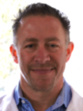 Gregory F. Piro, DO