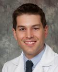 Christopher J. Grilli, DO