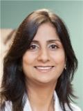 Anila Ghaffar, MD