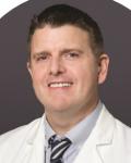 Peter F. Ford, MD