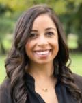 Mitalee Khilnani, DDS