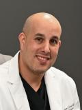 Sagi J. Cohen, MD