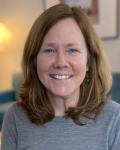 Mary H. Mccormick, LCSW