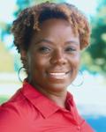 Ann L. Colley, LMFT, MDiv, MBA