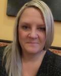 Kelly Walker, DNP, FNP