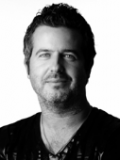 Adil Ceydeli, MD