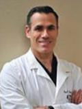 Russell J. Juno, III, MD