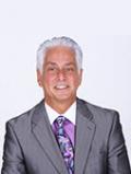 Joseph M. Perlman, MD