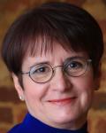 Leslie A. Dieter, MSW