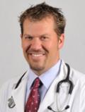 Scott W. Barclay, DO