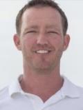 Brent Henderson, DO