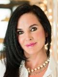 Lisa M. Curry, APRN-BC
