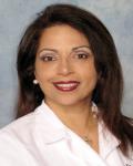 Zoraida C. Navarro, MD