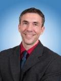Shannon R. Ginnan, MD