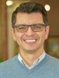 Oscar M. Noriega, DC