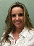 Robin S. Alvarado, FNP